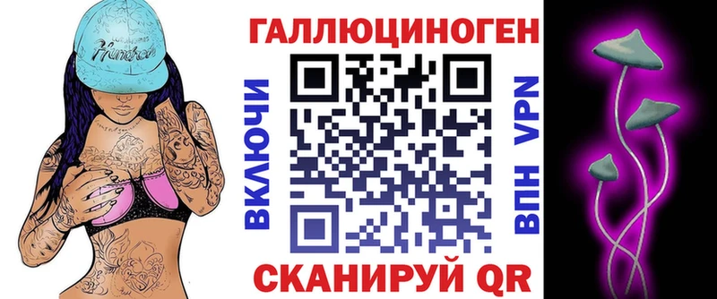 Псилоцибиновые грибы Psilocybe Ермолино
